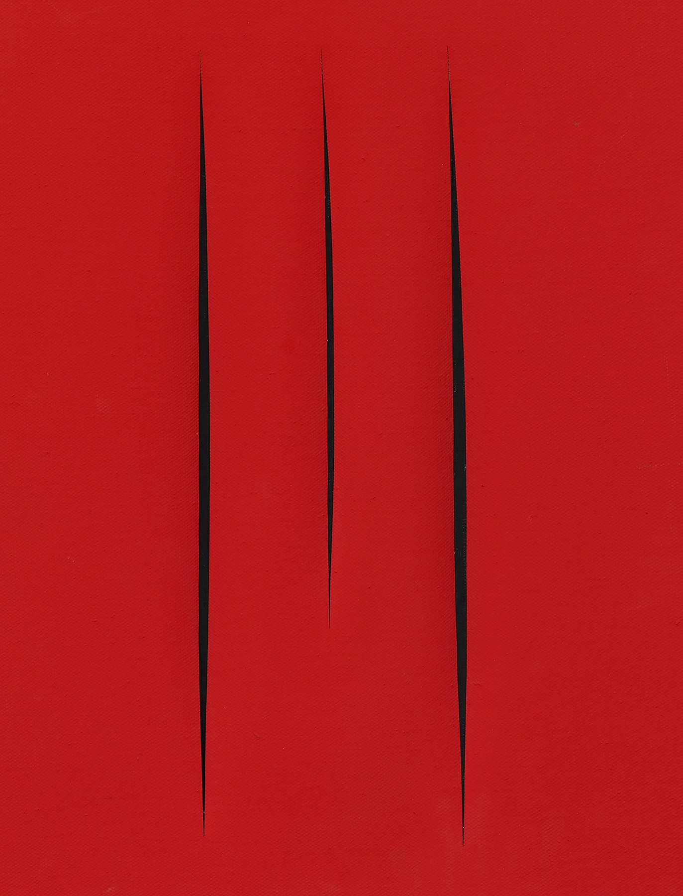 Ba64b055b69e035c7d90aa32a517230c3a232c79 1373×1800.jpg