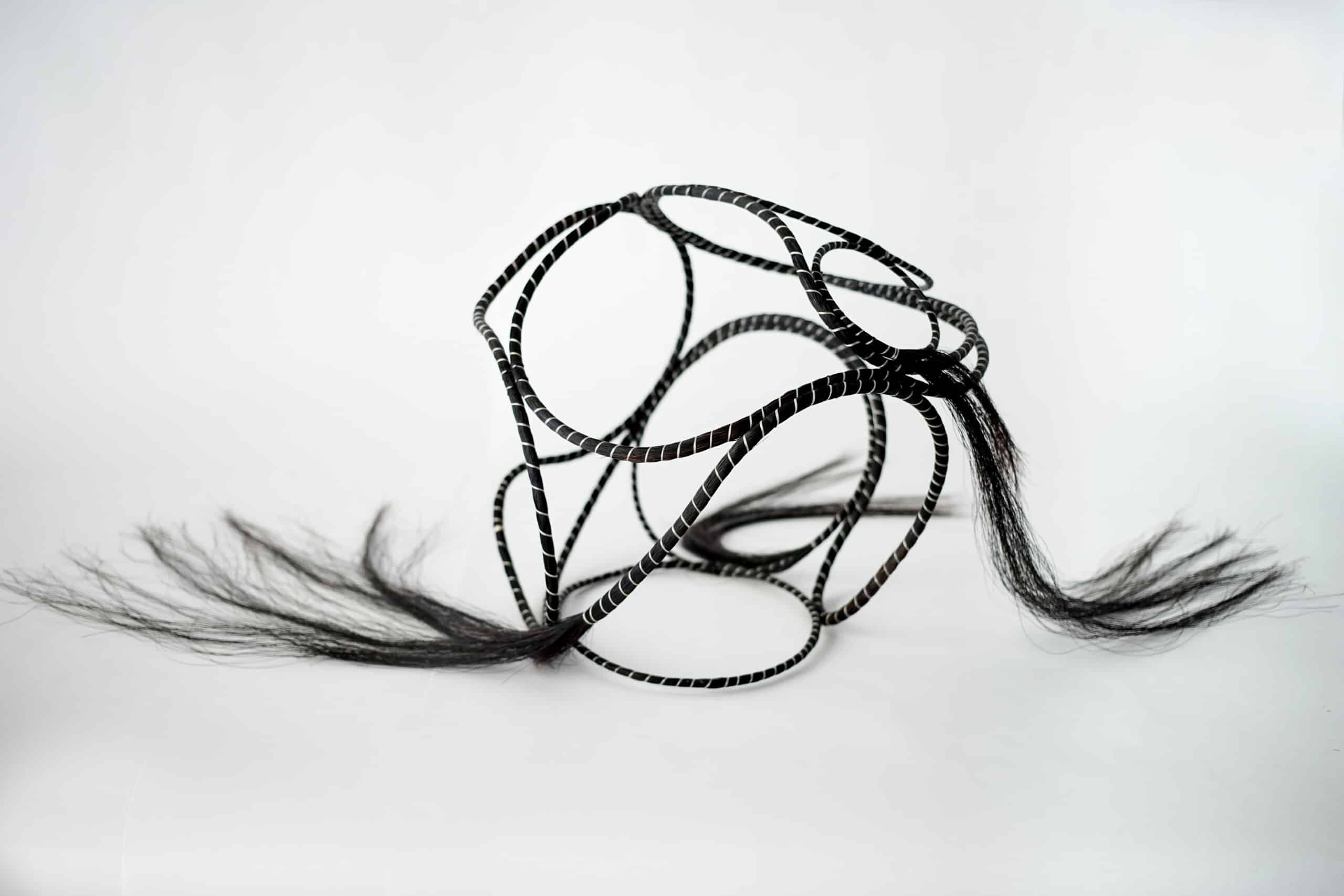 20161029-D600-DSC04238-2-scaled-1